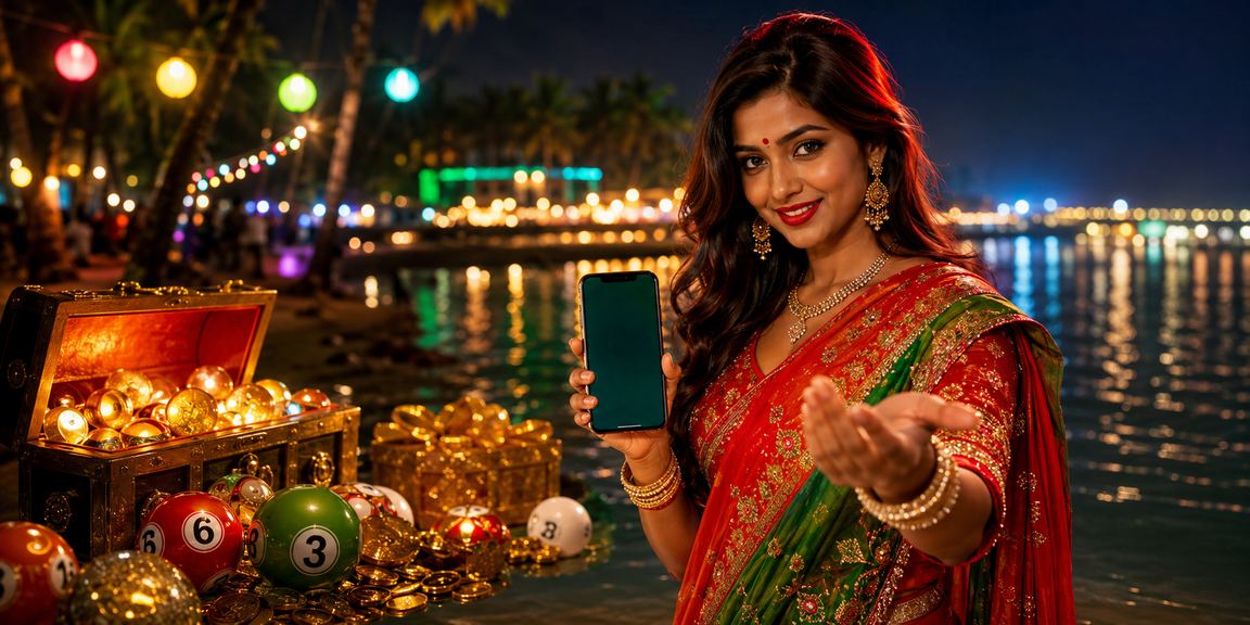 সেন্ট মার্টিন লটারি গেম ও সংস্কৃতি