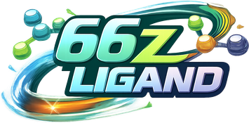 66z ligand